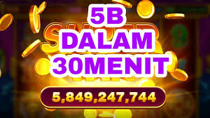 Check spelling or type a new query. Modal 1b Jadi 5b Di Duo Fu Duo Chai Higgh Domino Island Youtube