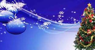 Video ini menjelaskan tentang bagaimana cara mengubah background ata latar belakang foto yang dilengkapi dengan tulisan tulisan ucapan seperti ucapan. Download 81 Background Banner Natal Paling Keren Download Background