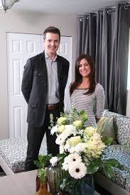 Love It Or List It Vancouver With Jillian Harris And Todd Talbot Shows