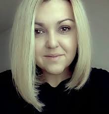 Mjesna zajednica Sanica