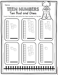 Pin On Number And Operations In Base 10