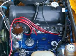 O Dvigatelyah Dlya Vaz 2121 Niva