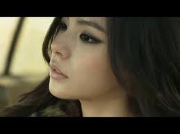 Celebrity Inspired: #11 Min Hyo Rin