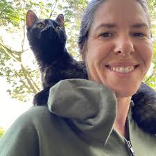 Spay/neuter clinics in Kona?