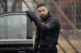 Zeeko Zaki Promises 'FBI' Season 7 Finale Will Throw Fans for a ...