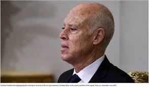 The Center for the Study of Islam & Democracy