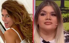 Mauro Icardi, feroz contra Wanda con un fuerte video de la China