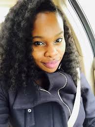 Sundays are for sharing snips and props