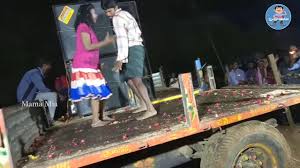 Maybe you would like to learn more about one of these? Download Village Hot Recording Dance Village Dance Drama Songs Telugu Recording Dance Mp4 Mp3 3gp Naijagreenmovies Fzmovies Netnaija
