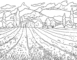 Resultado De Imagen De Dibujos Para Colorear Dificiles De Paisajes Dibujos Para Colorear Paisajes Paisaje Para Colorear Paisaje Para Pintar 70 mandalas y dibujos dificiles para colorear 2020. colorear paisajes