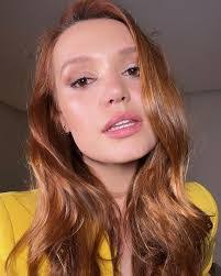 Jessica Sutton's Instagram, Twitter & Facebook