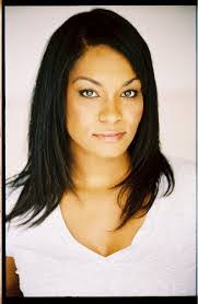 Lynette Alston's Instagram, Twitter & Facebook