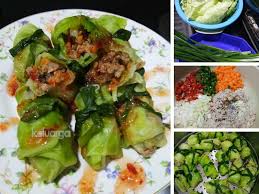 Susu ibu merupakan makanan dan minuman terbaik untuk bayi terutamanya sejak lahir hingga bayi berusia enam bulan. Khasiat Pokok Susu Nabi Penawar Mujarab Untuk Masalah Gout Strok Keluarga