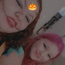 Looking to rehome 3 year old male bunny. My daughter isn't home enough to  give him the attention he deserves. Comes with cage, hay and food!