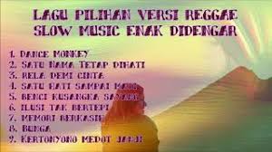 We did not find results for: Download Lagu Reggae Enak Didengar