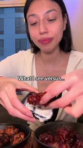 Replying to @Donna Hogg #cottagecheese #sherpa #blanket #restoration #...