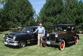 Vehicle Appraisals I Van Certified Appraiser New York