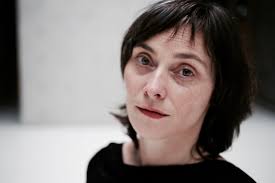 Liz Roche: Why Dublin Dance Festival matters