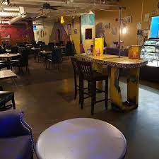 Best food i have had in anchorage. The Red Chair Cafe Restaurant Anchorage Ak Opentable