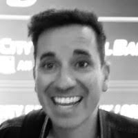 40+ "Soley" profiles