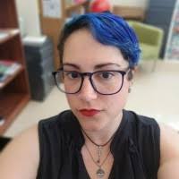 Robyn Manning, MSPH, MCHES®