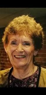 Lavelle Evans's Instagram, Twitter & Facebook