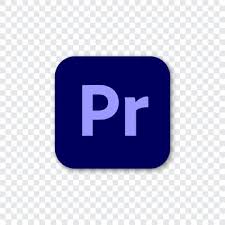 In this article, we're going to show you our top 26 free and premium downloadable templates. Premiere Pro Photos Royalty Free Images Graphics Vectors Videos Adobe Stock