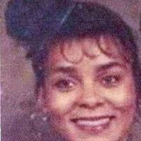 Aliyah Harmon's Instagram, Twitter & Facebook