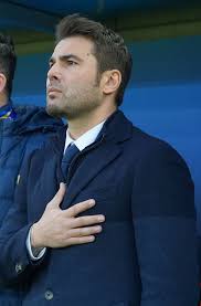 Chiar nu ma intereseaza cine se supara daca nu raspund la telefon! motivul pentru care nu a vorbit cu patronul fcsb Adyycvwwvqvabm