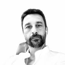 Daniele Froni Email & Phone Number