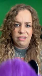 I wonder if he likes his #plushie at all… 😅 #asmr #asmrpov #pov #roleplay  #asmrroleplay #weird #lol #fakecollab #forcedcollab #povvideo #boop  #youngin #stitch