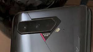 Features 6.78″ display, snapdragon 888 chipset, 6000 mah battery, 512 gb storage, 16 gb ram, corning gorilla glass. Asus Rog Phone 5 Live Photo Exposes New Naming And Slightly Design Changes Sparrows News