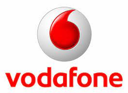 Dagli orari riportati in precedenza, vanno esclusi i giorni in cui cadono le festività nazionali. Servizio Assistenza Clienti Vodafone