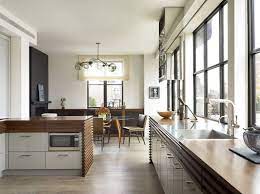Instagram Photo By Elle Decor May 29 2016 At 7 06pm Utc Elle Decor Kitchen Inspirations Decor