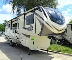 Check spelling or type a new query. 10 Best Built Fifth Wheels You Need To Know About Rvblogger