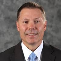 Aaron Karr, CRPS®, AIF®