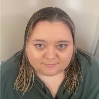 70+ "Samantha Millard" profiles