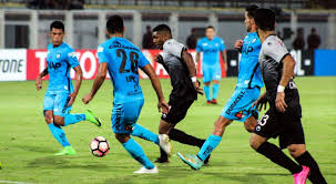 Latest results iquique vs curico. Deportes Iquique Vs Zamora En Vivo Tv En Directo Fox Sports Mundo D