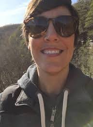 Patrick Sliger's Instagram, Twitter & Facebook