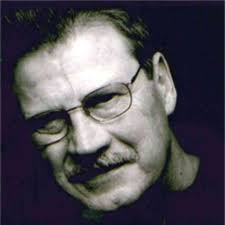 Pete Alberty Obituary September 4, 2016