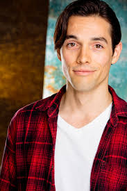 Dhar Mann" MOM Puts ONE CHILD Over Other (TV Episode 2022)