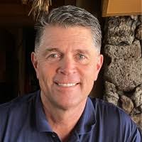 200+ "Broeckel" profiles