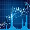 Gamestop (gme) has an impressive earnings surprise history and currently possesses the right combination of the two key ingredients for a likely gamestop corp. 1