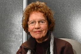 Le manque de jugement d'un ex-juge