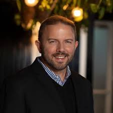 My first LinkedIn post is a little uncomfortably self-serving. On 3…