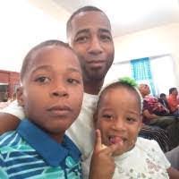 Tanya Tejeda's Instagram, Twitter & Facebook