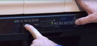 Concerning the kenmore elite dishwasher (episode 73), . Kenmore He Dishwasher Error Codes Sears Partsdirect