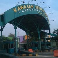 We rate in muffins :) see the about page for more information on lit locker's rating system. Kbn Cakung Cilincing Kotamadya Jakarta Utara Jakarta