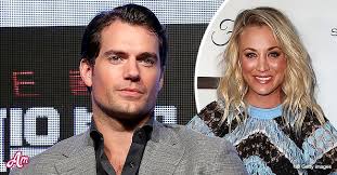 Henry william dalgliesh cavill, was born in saint helier, jersey, on may 5, 1983. Henry Cavill Is Reportedly Still Single Who Has The Hollywood Heartthrob Dated