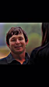 Martin the Uncle and the Prison Break Challenge